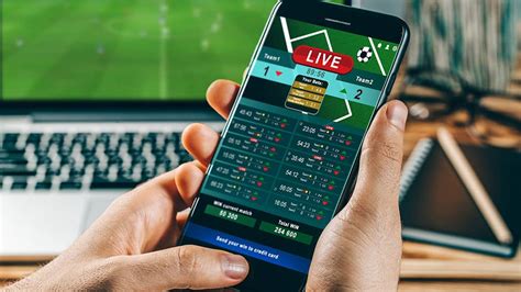 how to bet on sports online in texas